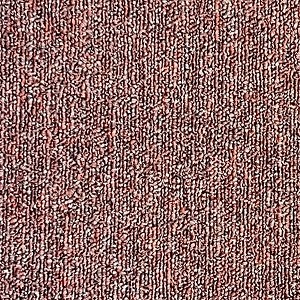 Profusion Tile